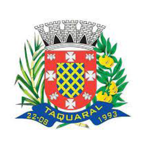 Taquaral 