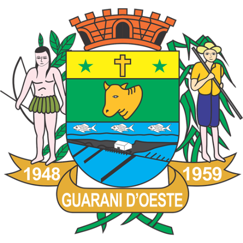 Guarani d'Oeste 