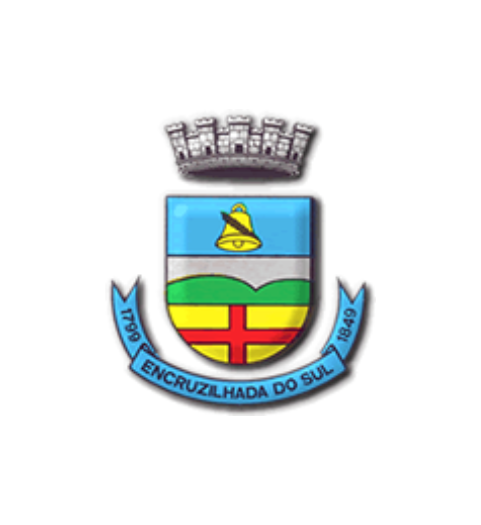Lucas Romeira