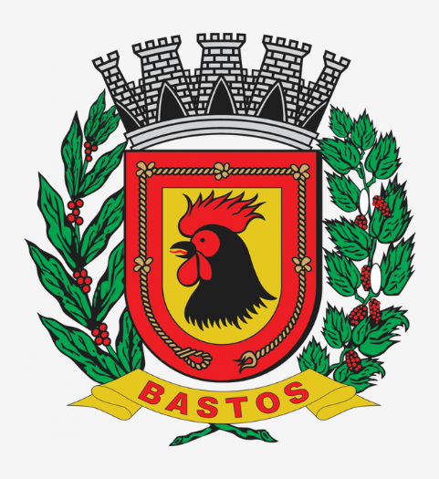 Paulo Guanais Mineiro