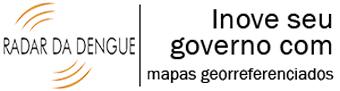 Radar da dengue