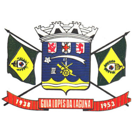 Guia Lopes da Laguna