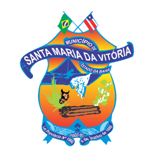 Santa Maria da Vitória