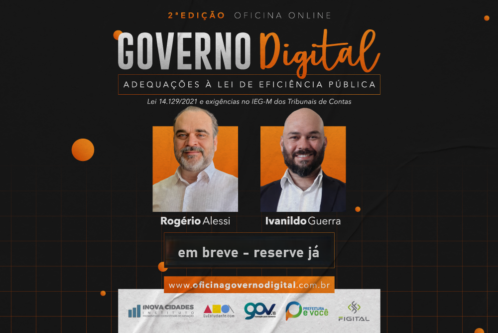Governo Digital