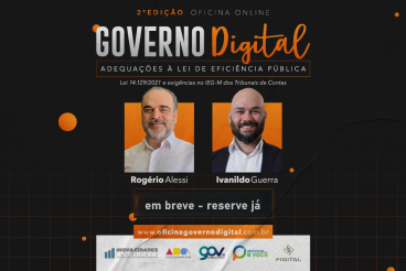 Governo Digital