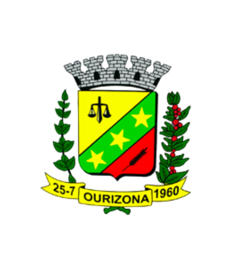 Reginaldo Donizete Passone