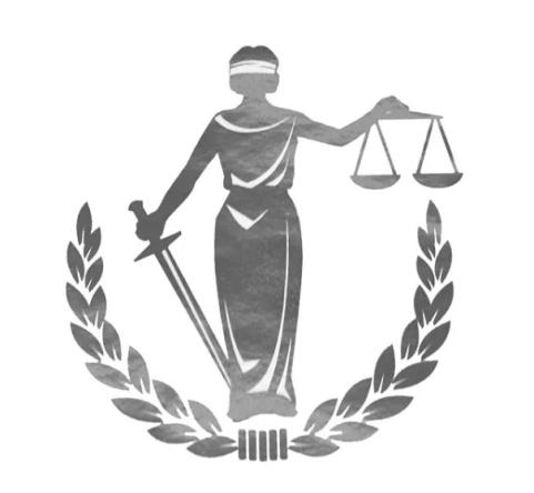 Ana Gabriela Marques