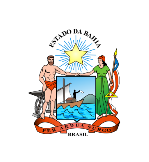 Nathiel da Silva Santos