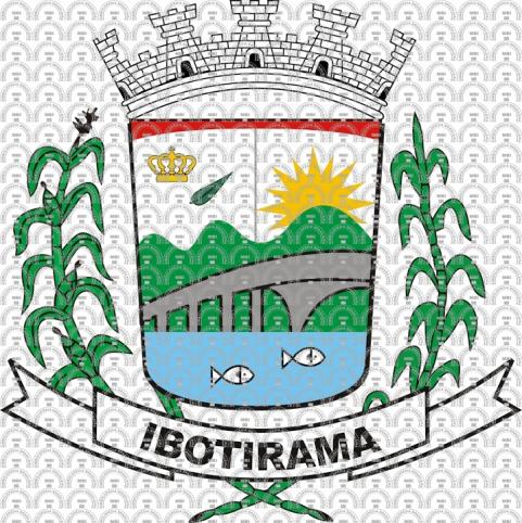 Ivana Borges Carinhanha de Souza